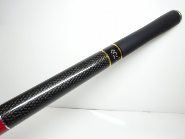 １８銀影競技メガトルク早瀬抜９０